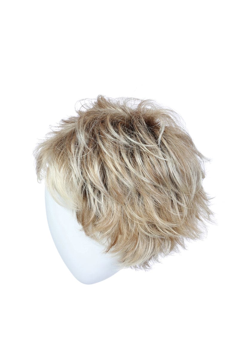 Voltage Large by Raquel Welch | Synthetic Wig (Basic Cap)