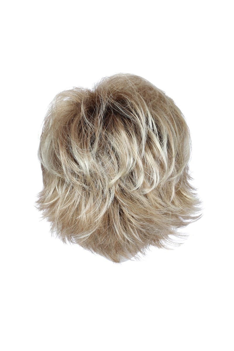 Voltage Large by Raquel Welch | Synthetic Wig (Basic Cap)