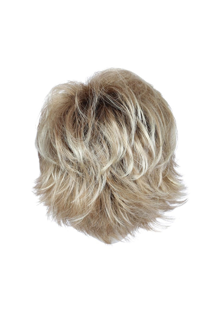 Voltage Large by Raquel Welch | Synthetic Wig (Basic Cap)