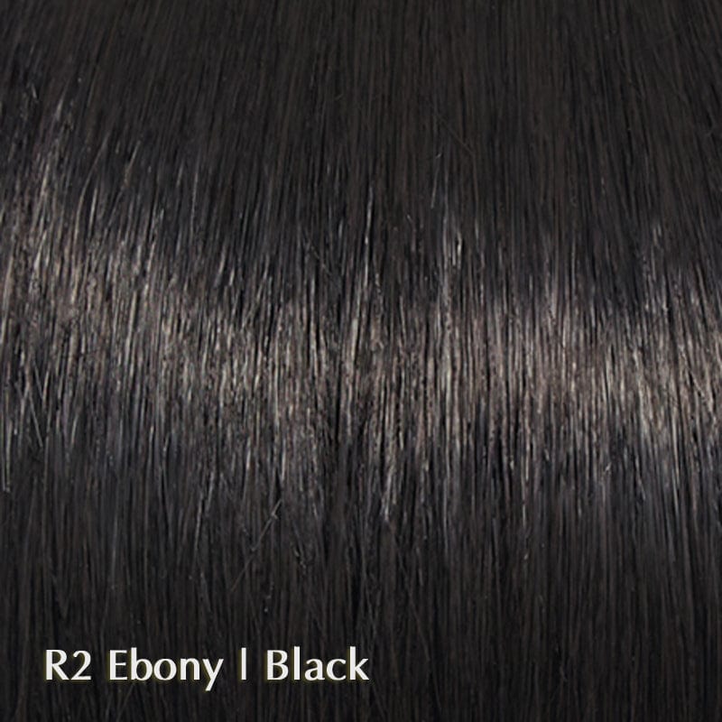 Voltage Large by Raquel Welch | Synthetic Wig (Basic Cap)