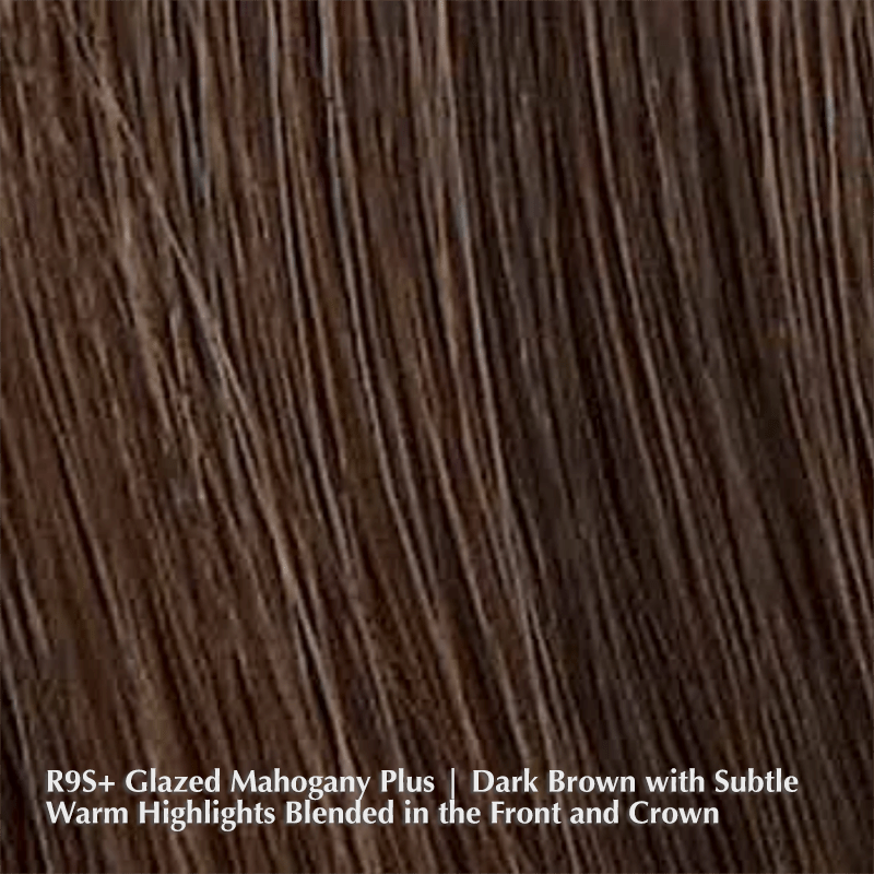 Voltage Large by Raquel Welch | Synthetic Wig (Basic Cap)