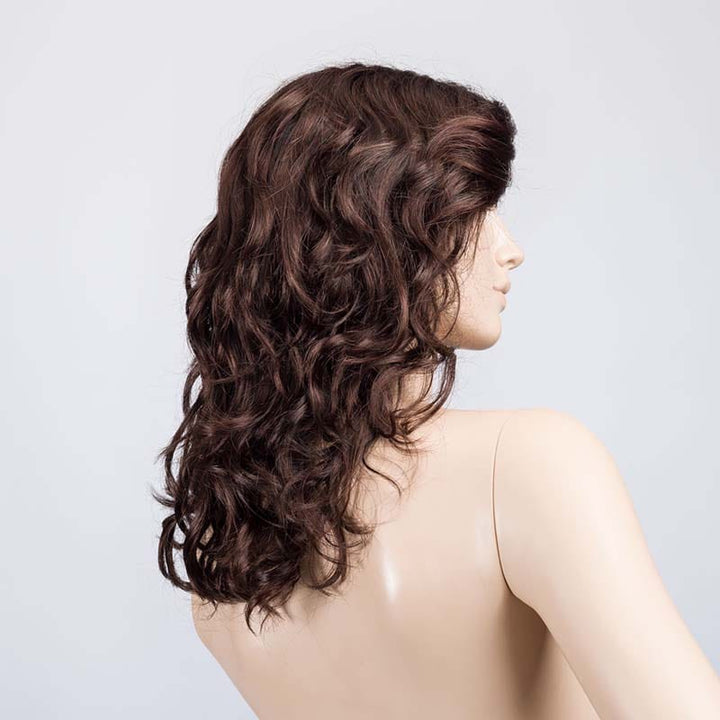 Wanted by Ellen Wille | Synthetic Lace Front Wig (Mono Part)