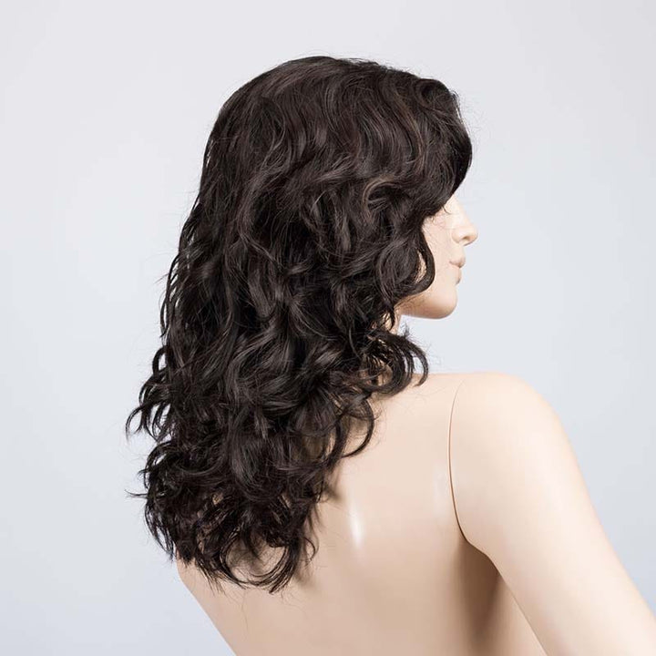 Wanted by Ellen Wille | Synthetic Lace Front Wig (Mono Part)