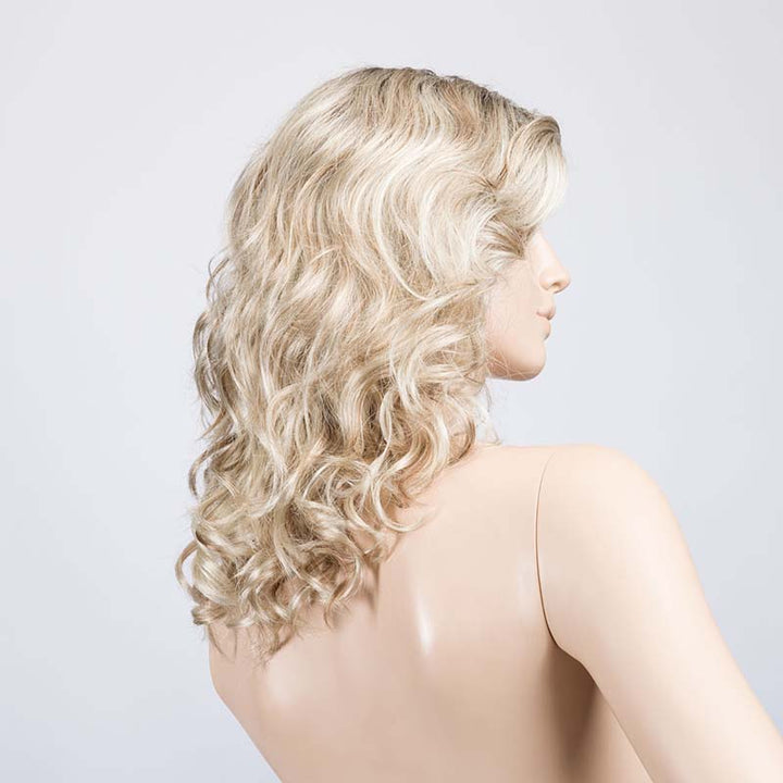Wanted by Ellen Wille | Synthetic Lace Front Wig (Mono Part)