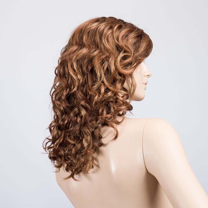Wanted by Ellen Wille | Synthetic Lace Front Wig (Mono Part)