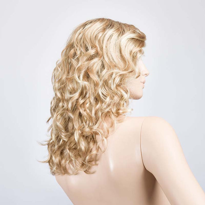 Wanted by Ellen Wille | Synthetic Lace Front Wig (Mono Part)