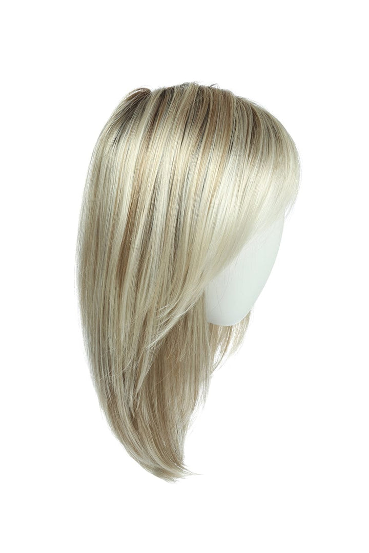 Watch Me Wow by Raquel Welch | Synthetic Lace Front Wig (Mono Crown)
