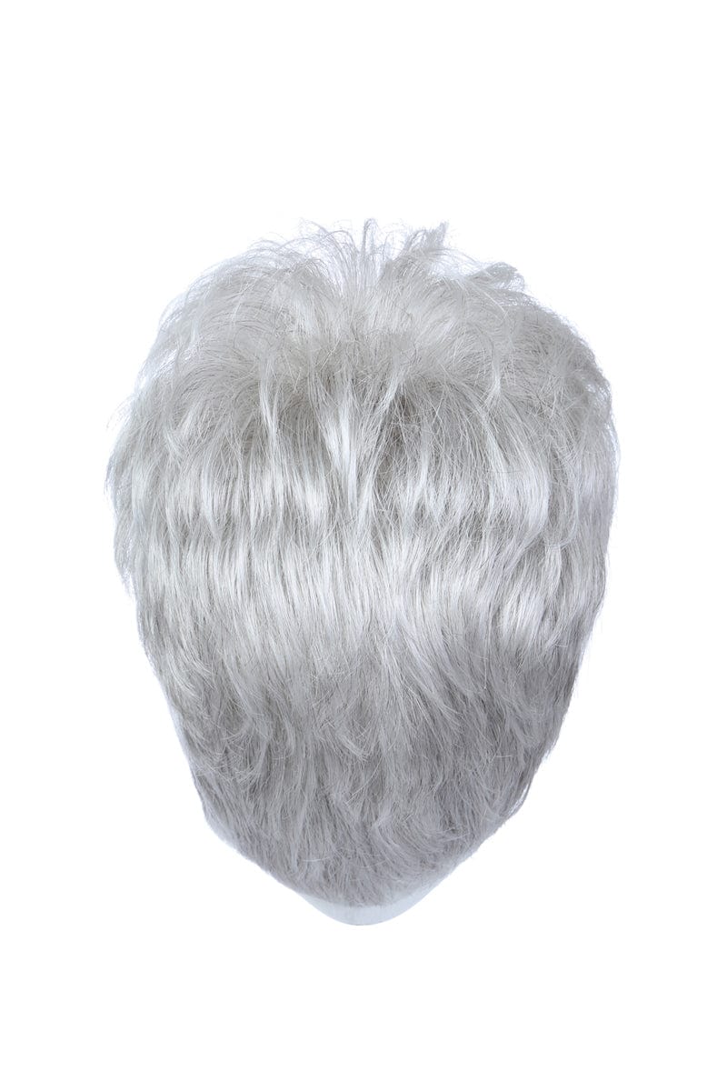 Whisper by Raquel Welch | Short Synthetic Wig (Basic Cap)