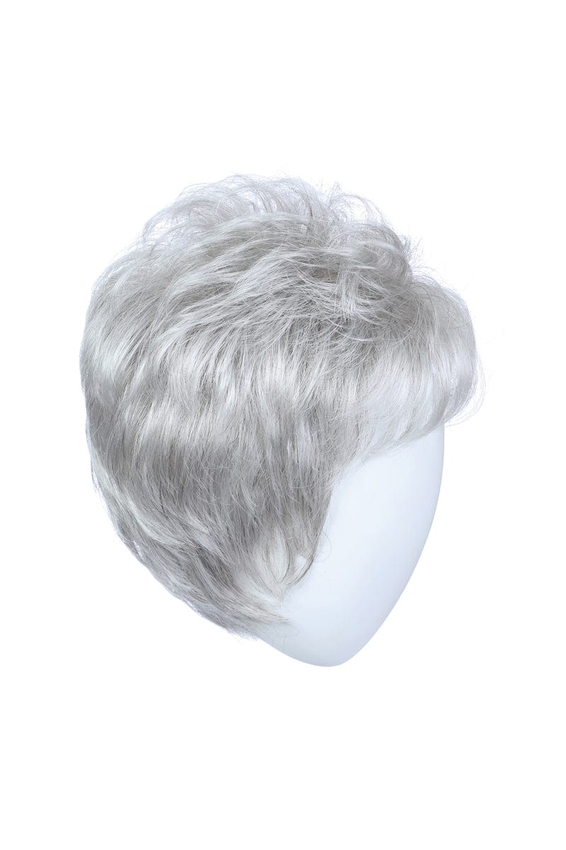 Whisper by Raquel Welch | Short Synthetic Wig (Basic Cap)