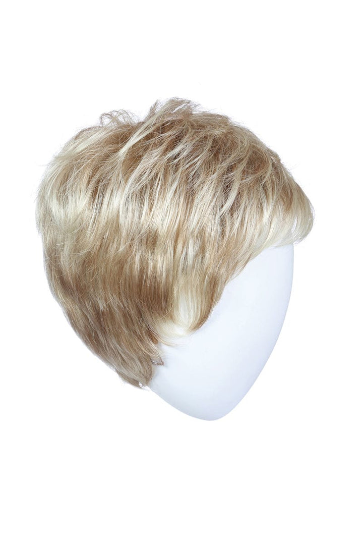 Winner Large by Raquel Welch | Synthetic Wig (Basic Cap)