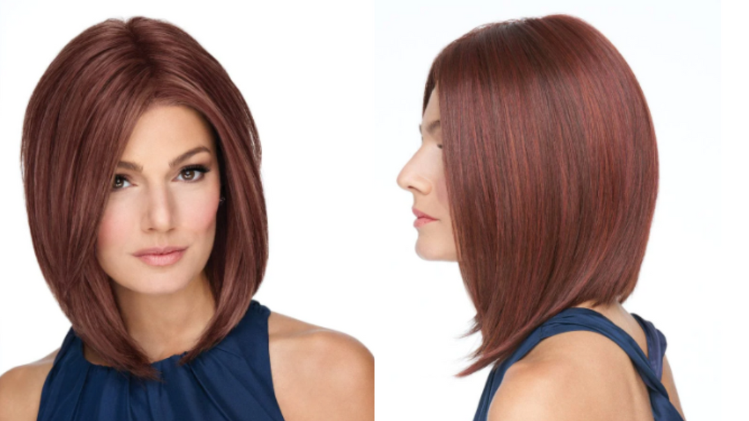 Your Go-To Guide to Synthetic Wig Care