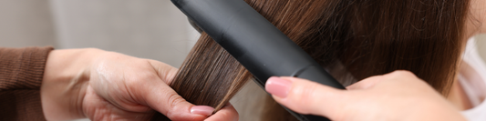 How Do I Care for My Heat Friendly Wig? (Without Ruining It)