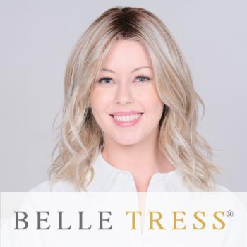 Belle Tress Wigs