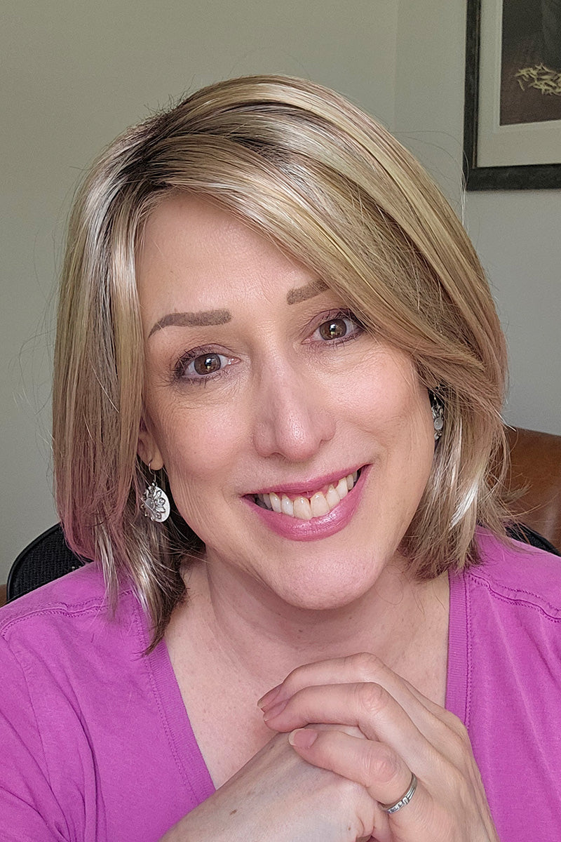 Easy Maintenance Styles