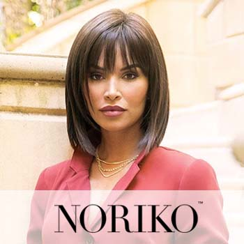 Noriko