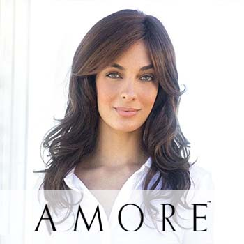 Amore