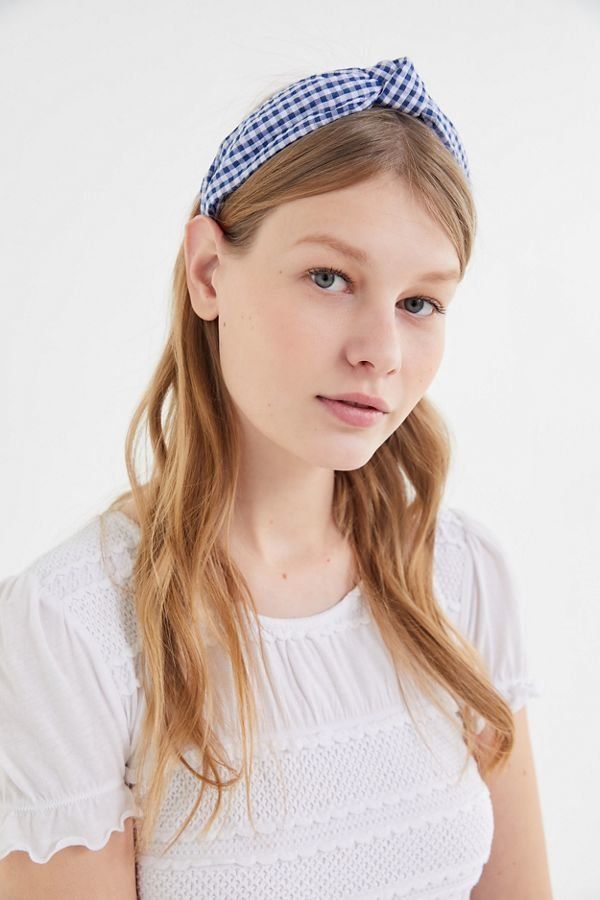 Hair Wraps