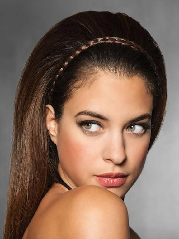 Head Bands