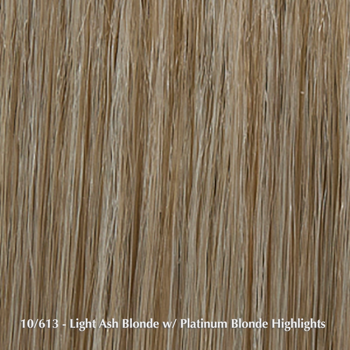 Harper Wig by Henry Margu | Lace Front Synthetic Wig