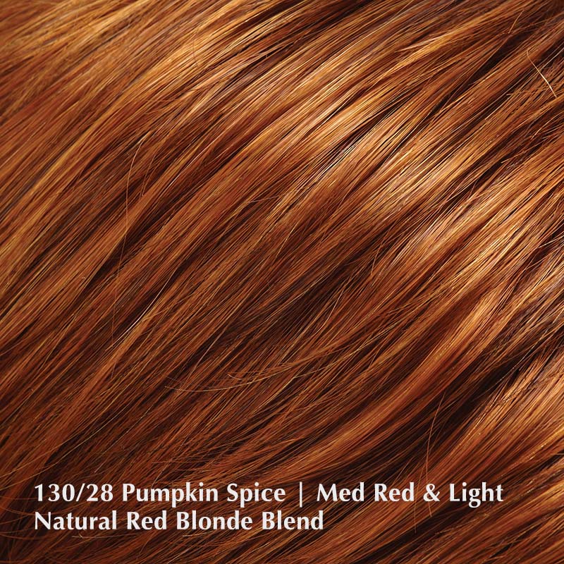 Allure Petite Wig by Jon Renau | Synthetic Wig (Basic Cap)