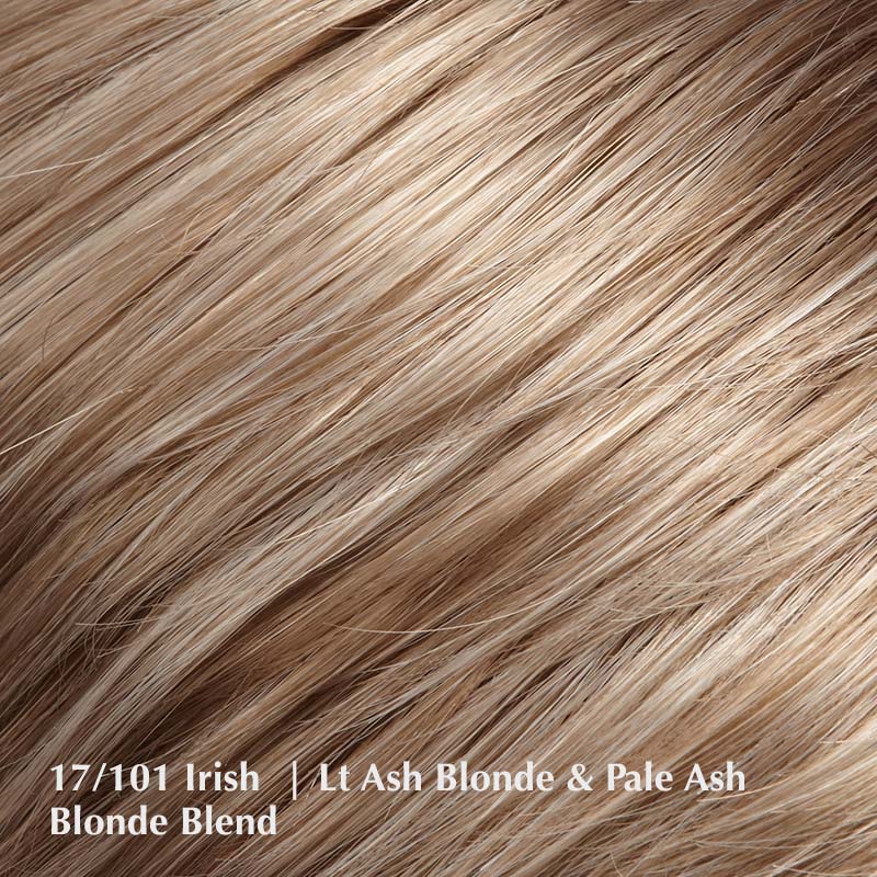 Allure Wig by Jon Renau | Synthetic Wig (Basic Cap)