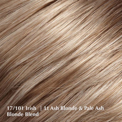 Allure Wig by Jon Renau | Synthetic Wig (Basic Cap)