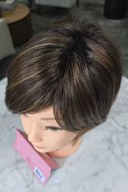OPEN BOX Renae Wig by Estetica | Synthetic Wig (Pure Stretch Cap® )
