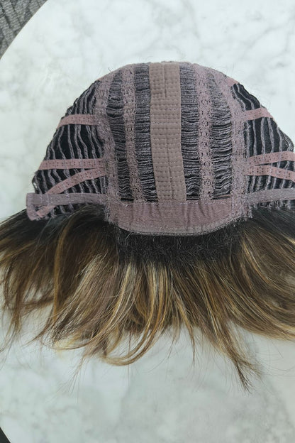 OPEN BOX Renae Wig by Estetica | Synthetic Wig (Pure Stretch Cap® )
