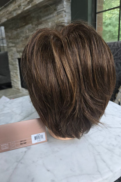 OPEN BOX Devin Wig by Estetica | Synthetic Wig (Pure Stretch Cap)