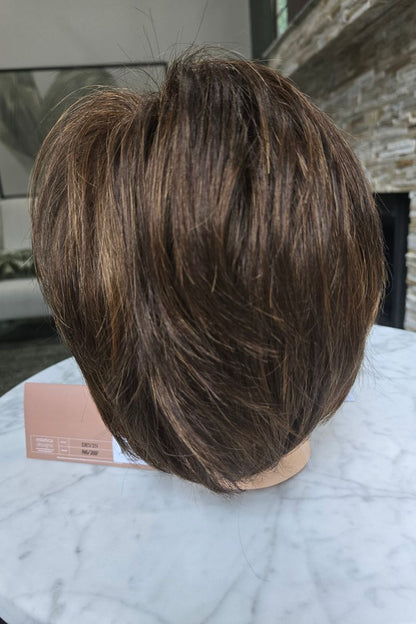 OPEN BOX Devin Wig by Estetica | Synthetic Wig (Pure Stretch Cap)