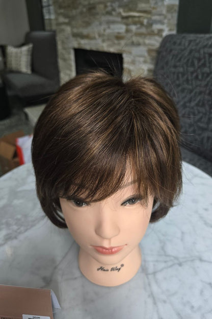 OPEN BOX Devin Wig by Estetica | Synthetic Wig (Pure Stretch Cap)