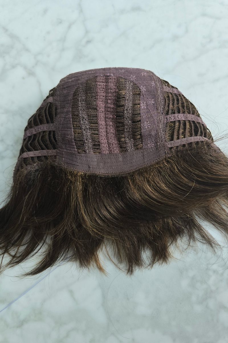 OPEN BOX Devin Wig by Estetica | Synthetic Wig (Pure Stretch Cap)
