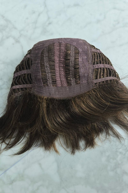 OPEN BOX Devin Wig by Estetica | Synthetic Wig (Pure Stretch Cap)