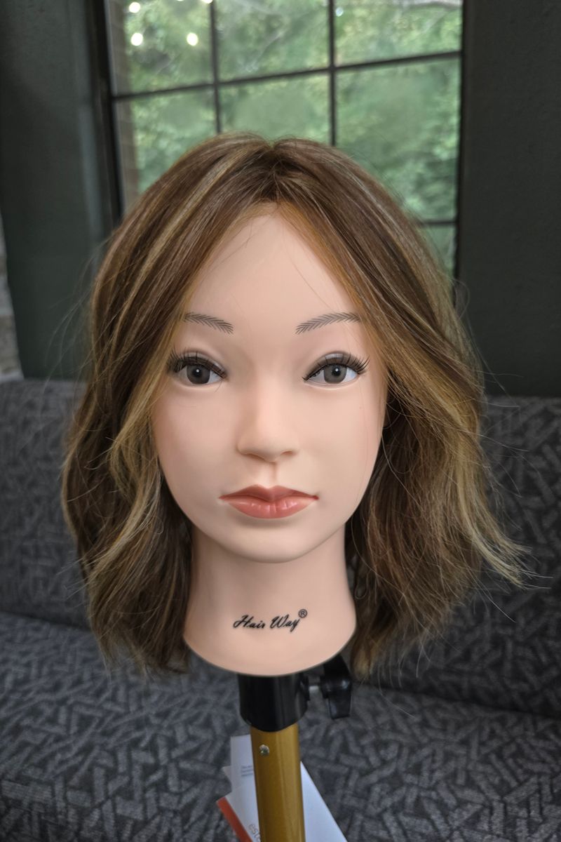 Somers Wig by Estetica in R8/26H