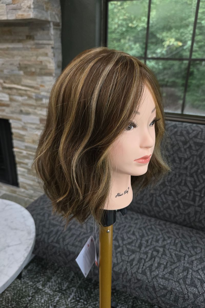 Somers Wig by Estetica Right Side R8/26H