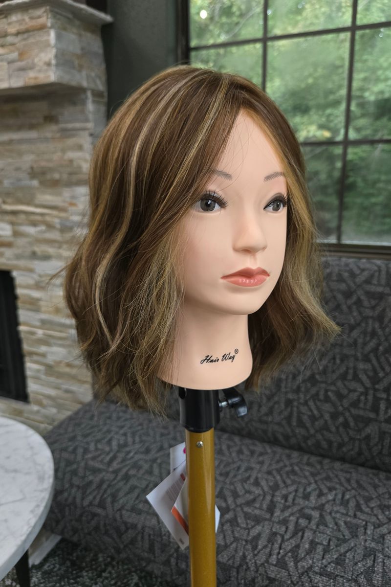 Somers Wig by Estetica in R8/26H