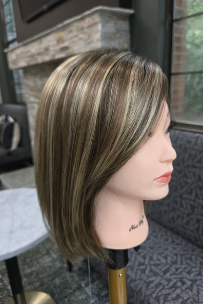 Shai Wig