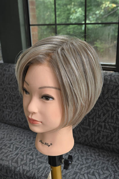 OPEN BOX Ignite Wig in Several Colors