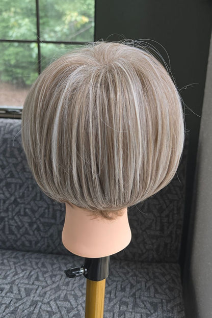 OPEN BOX Ignite Wig in Several Colors