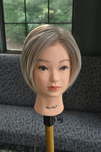 OPEN BOX Ignite Wig in Several Colors