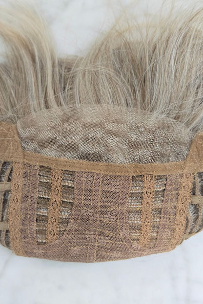 OPEN BOX Ignite Wig in Several Colors
