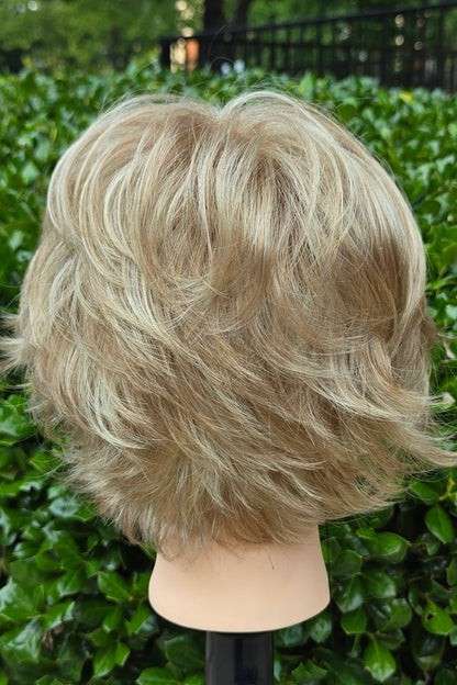 OPEN BOX Jazz Wig by Jon Renau | Synthetic Wig (Basic Cap) 24B22