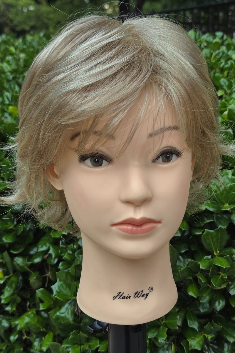 OPEN BOX Jazz Wig by Jon Renau | Synthetic Wig (Basic Cap) 24B22