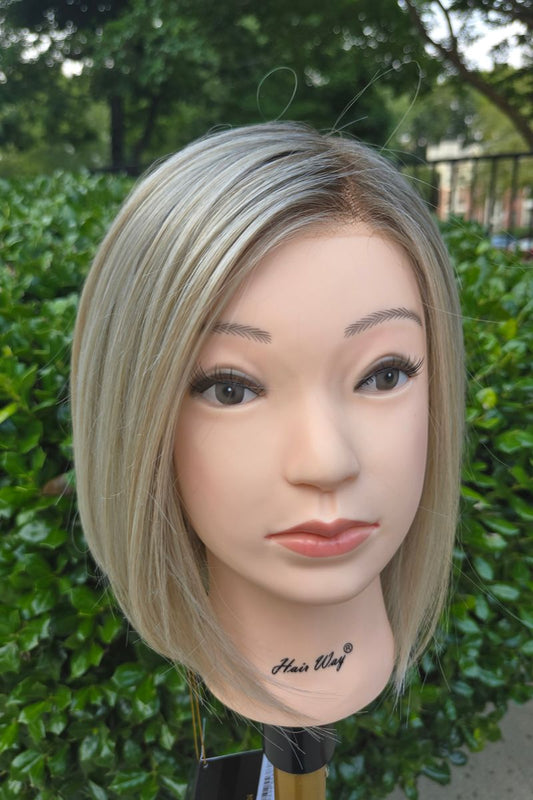 OPEN BOX Lady Latte E Tres Leches Blonde
