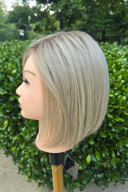 OPEN BOX Lady Latte E Tres Leches Blonde