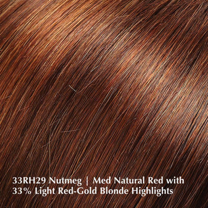 Blair Wig by Jon Renau | Synthetic Wig (Basic Cap)