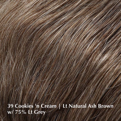 Blair Wig by Jon Renau | Synthetic Wig (Basic Cap)