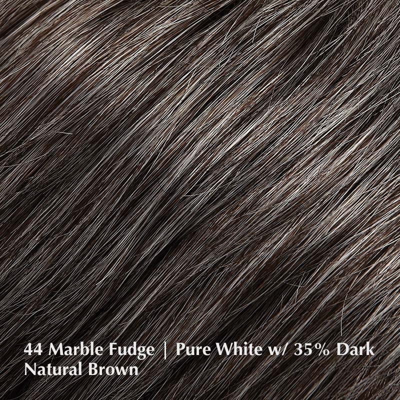 Allure Large Wig by Jon Renau | Synthetic Wig (Basic Cap)