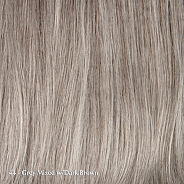 Nora Wig by Henry Margu | Lace Front Synthetic (Mono Part)