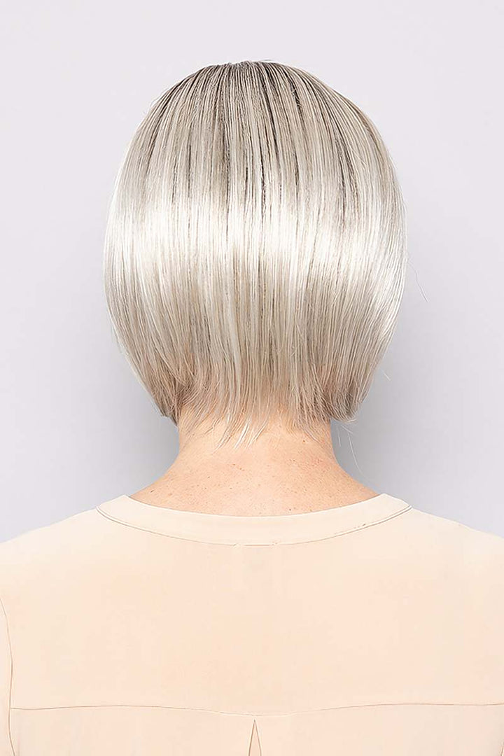 Farrah Wig by Henry Margu | Lace Front Synthetic Wig (Mono Top)
